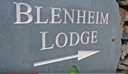 blenheim-lodge-video